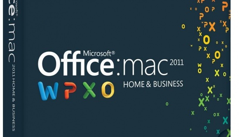 updates for office for mac 2011 home and business